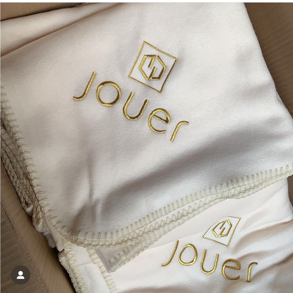 Need Custom Printed Apparel? 👀 Look here! 👀 - Picture 11 of 15